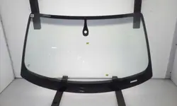 Para-brisa dianteiro OEM 8624AGSGYMVZ Audi TT 2014-