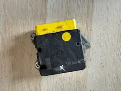 OEM 5Q0959655AT Airbagmodul för VW Golf VII