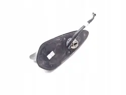 Mazda 6 Radio Antenna OEM No MPN 2013 Estate