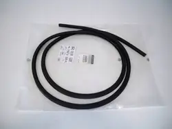 Guarnizione Parabrezza Anteriore Renault 8200425923