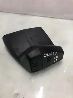 OEM 9844626480 Carcaça espelho esquerdo para Citroën C4 II