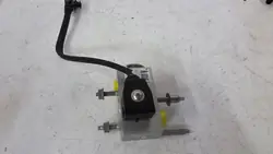 Válvula de aire acondicionado OEM T591240 para Peugeot 208 II