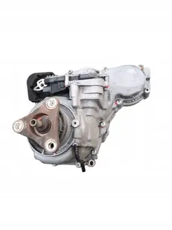 Caja de transferencia BMW OE ATC35L - Usada