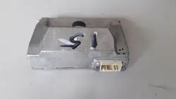 Cámara asistente de carril OEM 99211-GI000 Hyundai Ioniq 5