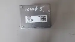 OEM 99211-GI000 kaista-avustin kamera Hyundai Ioniq 5