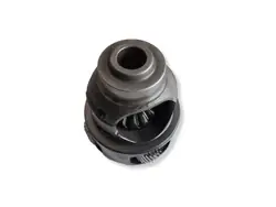 Différentiel OEM 163532824 pour Opel Astra K 6T45