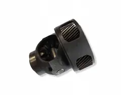 Différentiel OEM 163532824 pour Opel Astra K 6T45