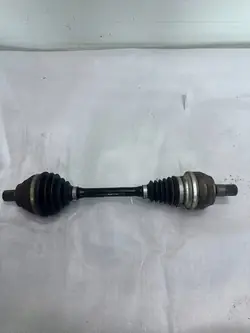 Fram vänster drivaxel VW Arteon 3Q0407271BA