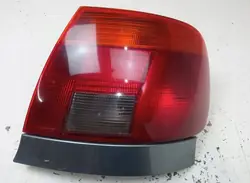 Luz Trasera Derecha Audi A4 1.9 TDI