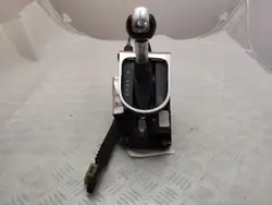 Ford Mustang VI 2016 Växelspak OEM TDS08CLTR05