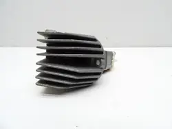 Vasen Xenon LED Moduuli OEM 18592000 BMW F10 F11