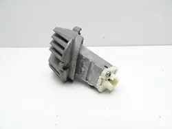 Module LED Xenon Gauche OEM 18592000 BMW F10 F11 LCI