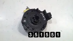 Bague coulissante OEM AM-351551 pour Toyota Yaris 2001
