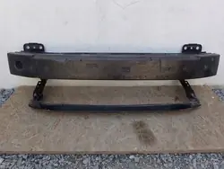 Etupuskuri-tanko Fiat Punto 2012-