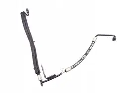 Ligação da barra estabilizadora ativa traseira BMW X5 E70 OEM 4043087