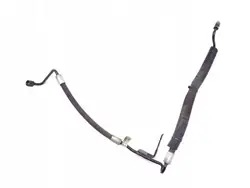 Lien de barre stabilisatrice active arrière BMW X5 E70 OEM 4043087