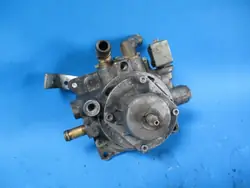 Redutor de gás OEM 1698890325 para Mercedes-Benz