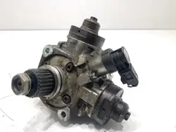 Einspritzpumpe OEM 059130755CG für Audi A6 C7