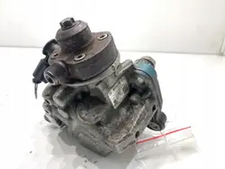 Pompe à injection OEM 059130755CG pour Audi A6 C7