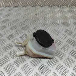 Servolenkungsflüssigkeitsbehälter Toyota