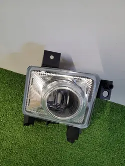 OPEL SIGNUM VECTRA C Lampe Anti-Brouillard Droite 93176394 OEM