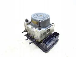 ABS-rempomp OEM 5Q0614517S voor VW Golf VII 2.0 TDI