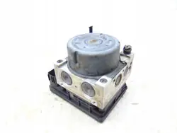 Pompe ABS OEM 5Q0614517S pour VW Golf VII 2.0 TDI