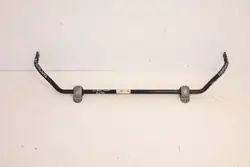 OEM 5A08AC0MWGK Fram stabiliserarlänk för BMW Z4 G29
