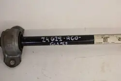 Lien de stabilisateur avant OEM 5A08AC0MWGK pour BMW Z4 G29