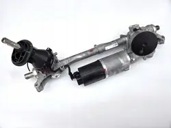 Support de boîte Volvo XC40 OEM P32333928