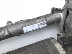 Volvo XC40 vaihteiston tuki OEM P32333928