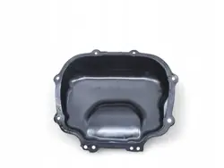 Audi Q7 4M 06E109285P Hölje