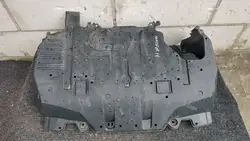 Motorlock SUBARU FORESTER IV LIFT SJ 2.0 B