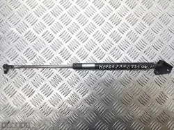 Heckklappenstützen Honda FR-V OEM AM-439841