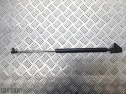 Amortisseurs hayon Honda FR-V OEM AM-439841