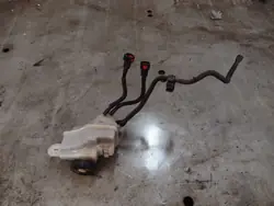 Remvloeistofreservoir Opel Mokka OEM 5TYHGBV