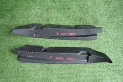 Vänster stänkskydd Kia Niro II 2025 84159AT000