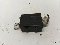 Computadora de inmovilizador OEM 95420H1000 para Hyundai Santa Fe