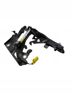 Audi OE 80A823302D Bisagra del Capó