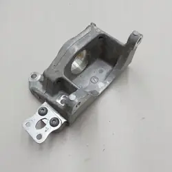Suporte de rolamento Nissan OE MIV1706