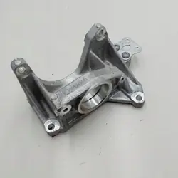 Nissan OE MIV1706 Lagerstödbracket