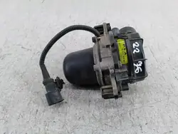 Sekundärluftpumpe OEM 9653340480 für Citroen C2 1.4