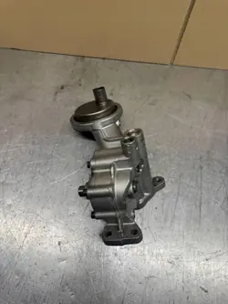Audi OE 059115105AD Gebruikt origineel onderdeel