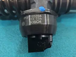 OEM 0414720208 Insprutningspump 1.9 TDI begagnad