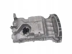 MERCEDES W176 W246 W117 C117 CLA GLA OLJEPANNA 1.6 CGI