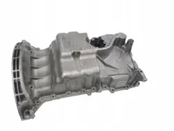 MERCEDES W176 W246 W117 C117 CLA GLA ÖLWANNE 1.6 CGI