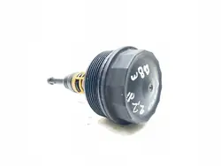 Couvercle de filtre à huile Honda Accord 2009 OR206562029