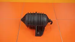 Vakuumtank OEM 7799790 för BMW N47D20B motor