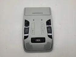 OEM 4G0947135B Innenraumleuchte Audi A6 C7 2018