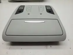 OEM 4G0947135B Innenraumleuchte Audi A6 C7 2018